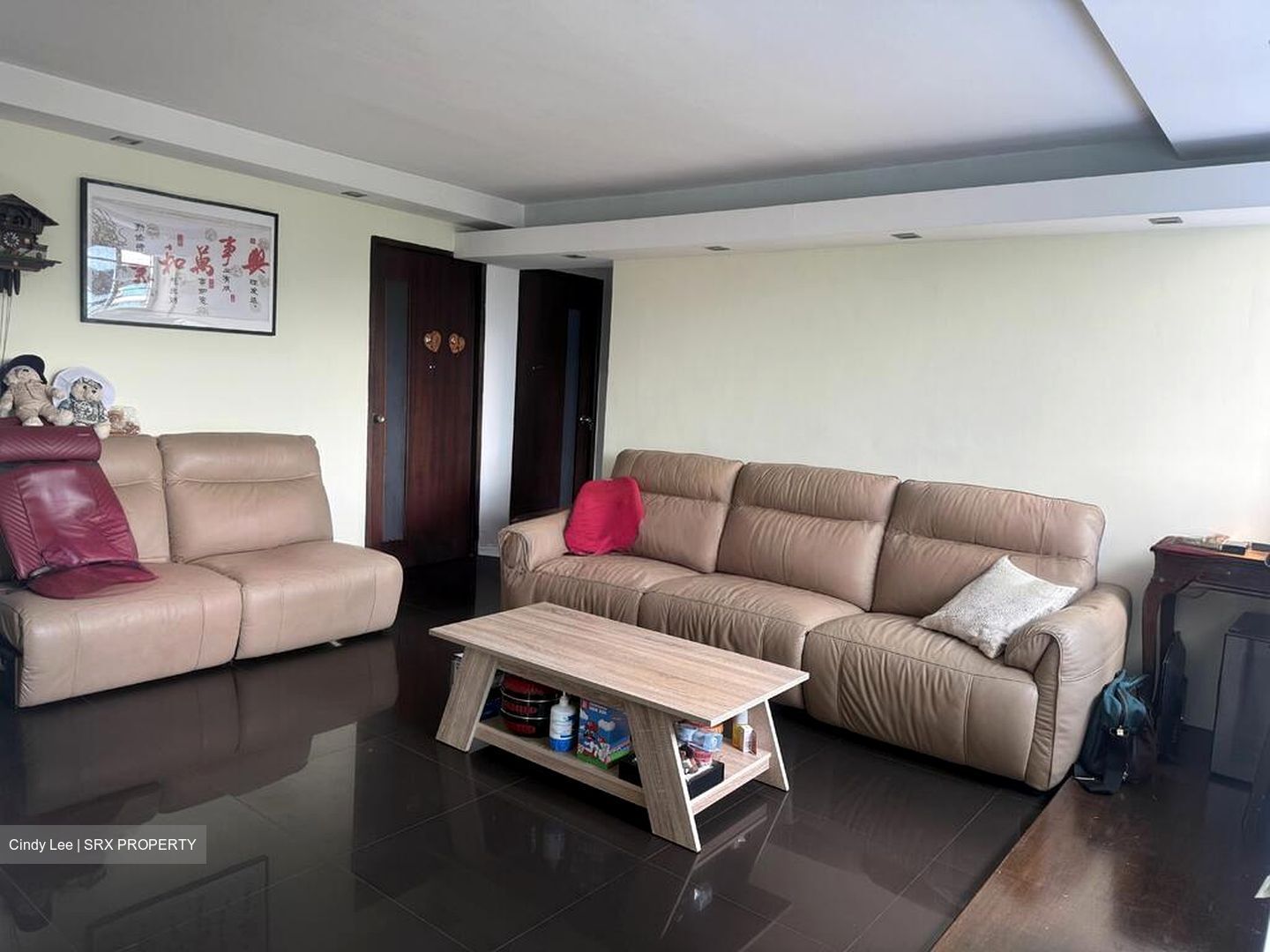 Blk 20 Marine Terrace Breeze (Marine Parade), HDB 4 Rooms #502314171